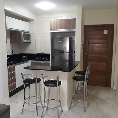 Otimo Apto. 180 Metros Da Praia Balneário Camboriú 외부 사진