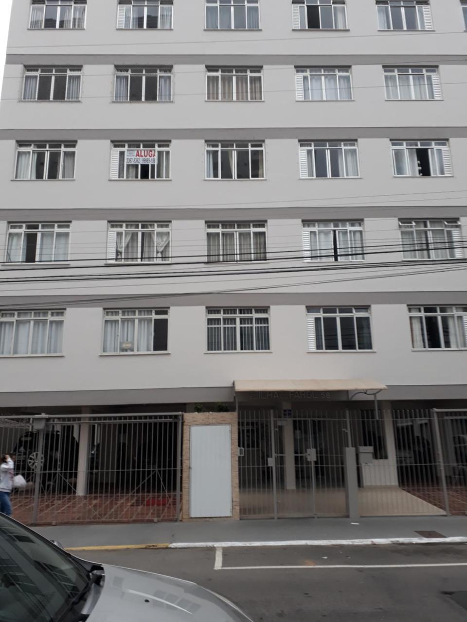 Otimo Apto. 180 Metros Da Praia Balneário Camboriú 외부 사진