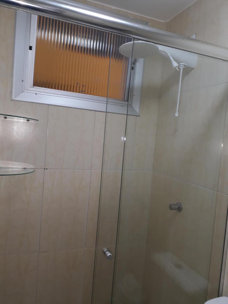 Otimo Apto. 180 Metros Da Praia Balneário Camboriú 외부 사진